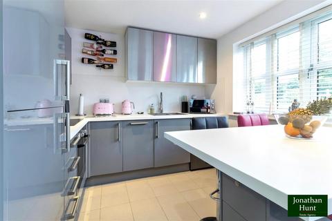undefined, London Road, Buntingford SG9