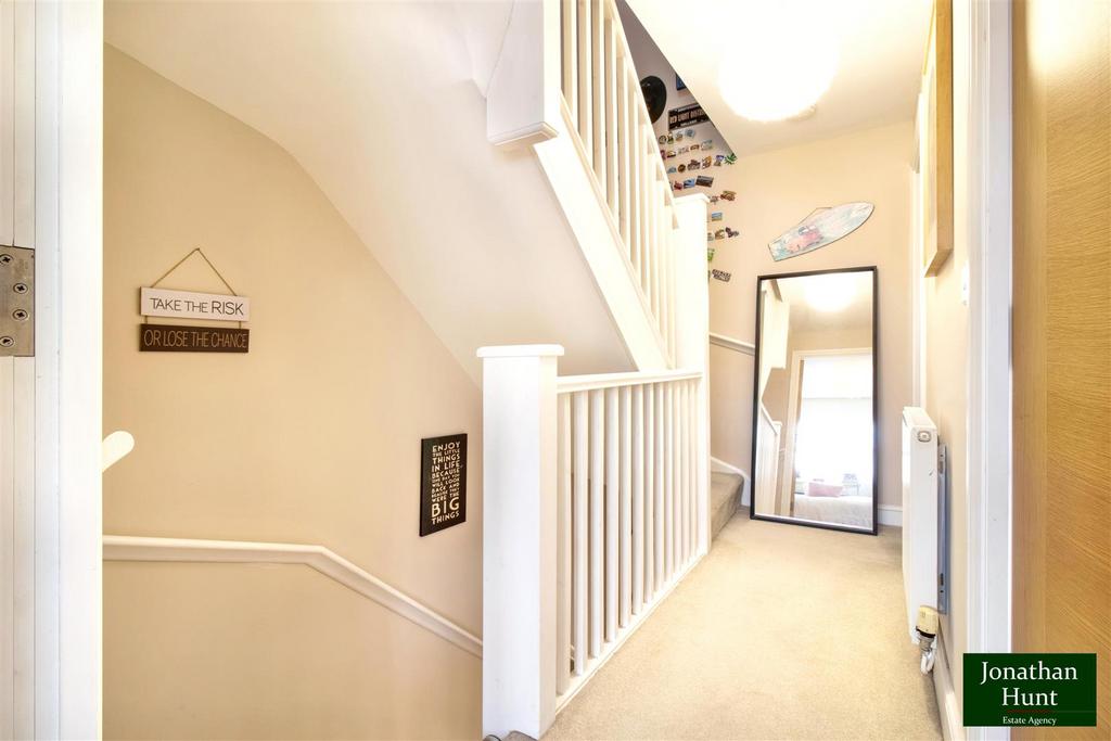 IMG 7509-HDR.jpg