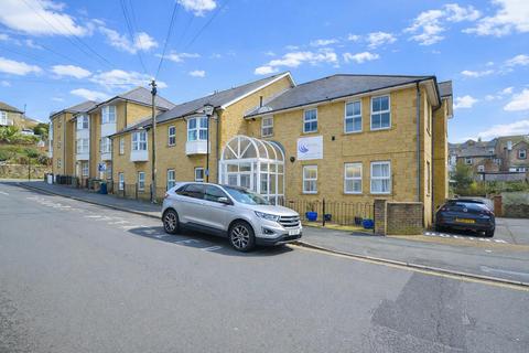 undefined, Albert Street, Ventnor