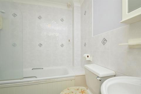 undefined, Albert Street, Ventnor