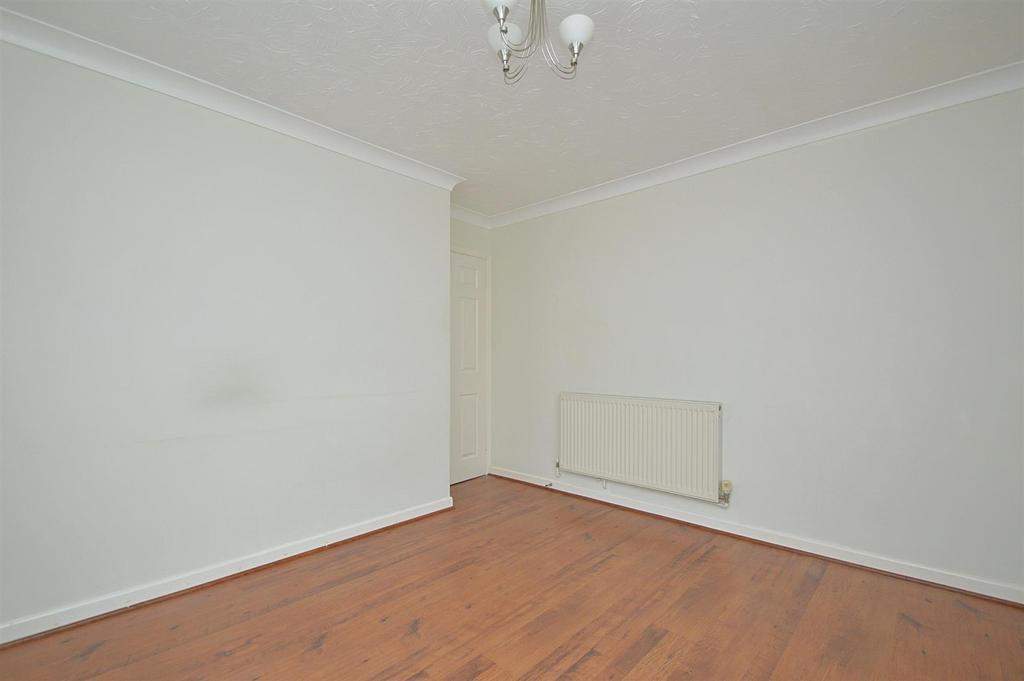 Lounge2.jpg