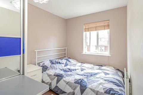 House share to rent, The Gateway, Hertfordshire WD18