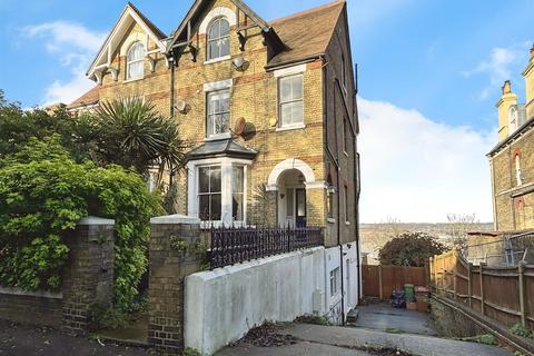 undefined, Borstal Road, Rochester