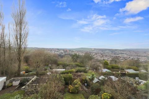 undefined, St. Anthony Road, Crookes, Sheffield