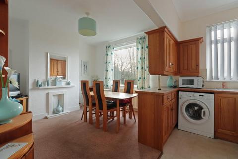 undefined, St. Anthony Road, Crookes, Sheffield
