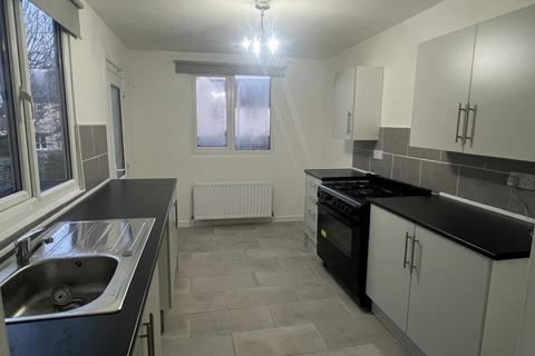 undefined, Cotsford Park Estate