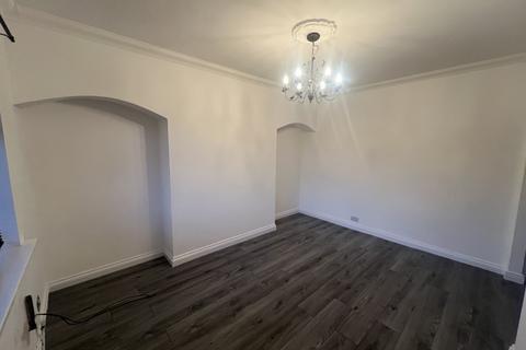 undefined, Cotsford Park Estate