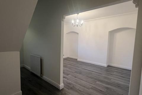 undefined, Cotsford Park Estate