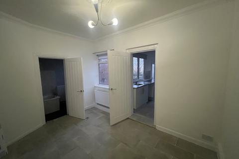 undefined, Cotsford Park Estate