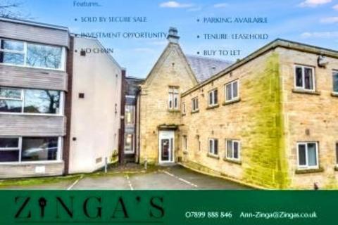 undefined, St. Anns Lane, Leeds, West Yorkshire, LS4 2SJ