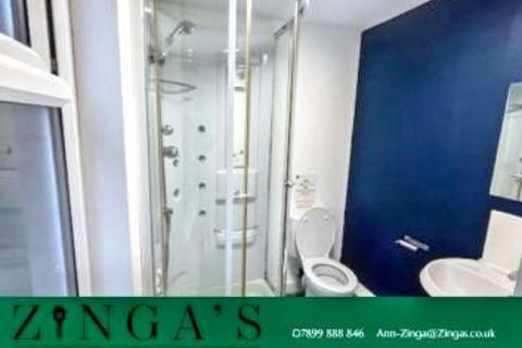 undefined, St. Anns Lane, Leeds, West Yorkshire, LS4 2SJ