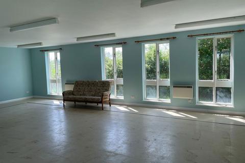 Private hall for sale, Charsfield, Nr Framlingham, Suffolk
