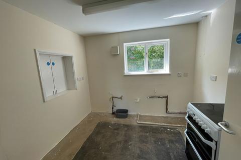 Private hall for sale, Charsfield, Nr Framlingham, Suffolk