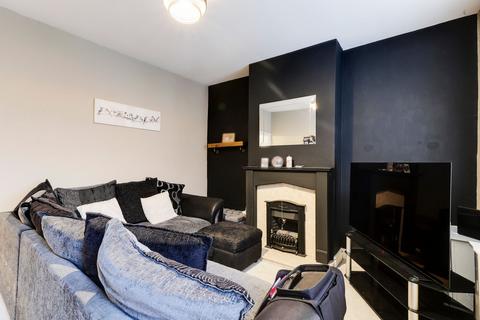 3 bedroom end of terrace house for sale, Austin Street, Nottingham NG6