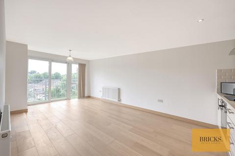 undefined, Smeaton Court, Hertford SG13