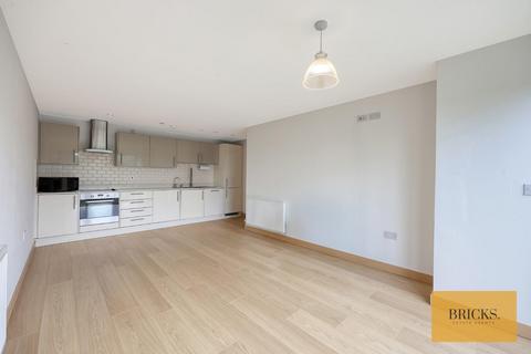 undefined, Smeaton Court, Hertford SG13