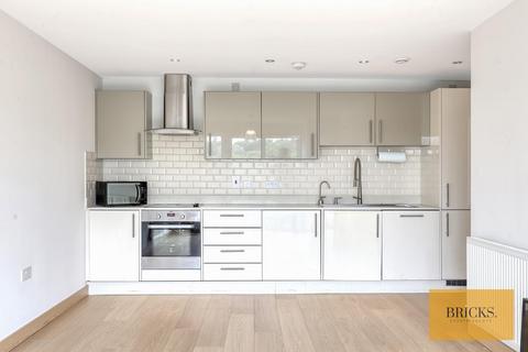 undefined, Smeaton Court, Hertford SG13