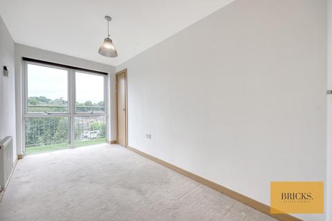 undefined, Smeaton Court, Hertford SG13