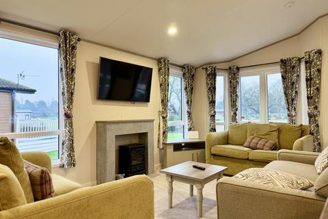 undefined, Melbourne Road, Allerthorpe YO42