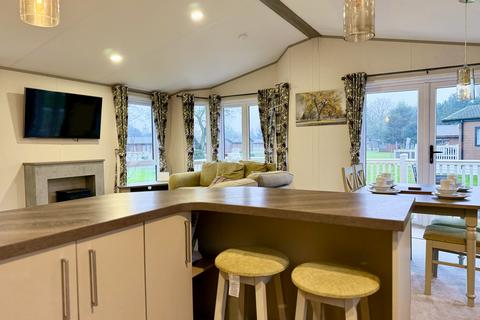 undefined, Melbourne Road, Allerthorpe YO42