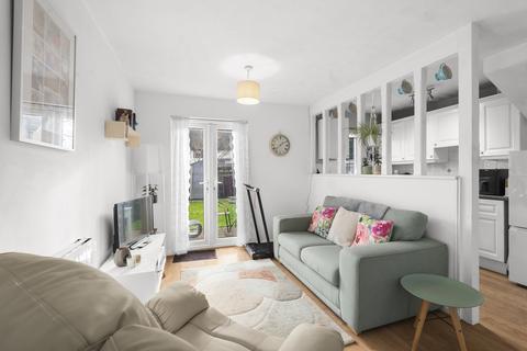 1 bedroom terraced house for sale, Lordswood View, Dunmow CM6