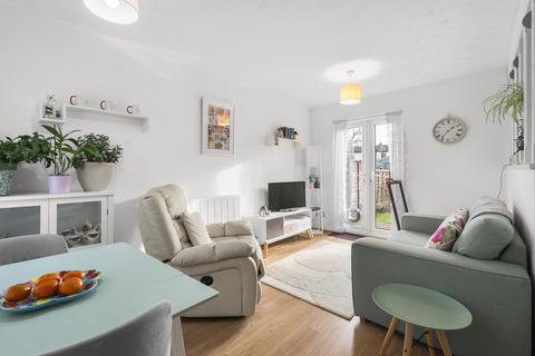 1 bedroom terraced house for sale, Lordswood View, Dunmow CM6