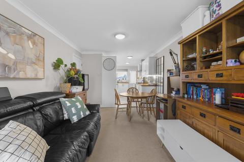 undefined, Carrington Way, Essex CM7