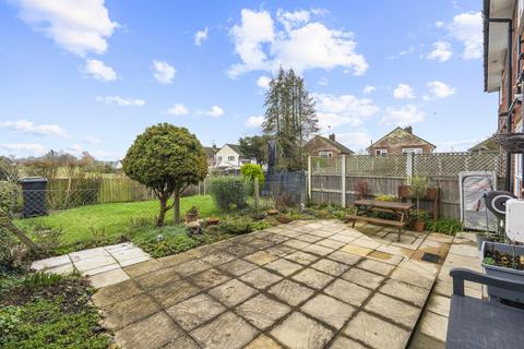 undefined, Carrington Way, Essex CM7