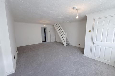 undefined, Bell Street, Aberdare CF44
