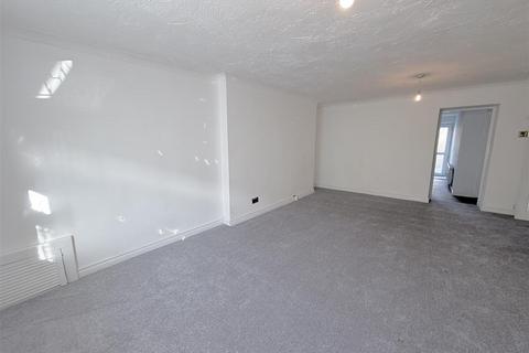 undefined, Bell Street, Aberdare CF44