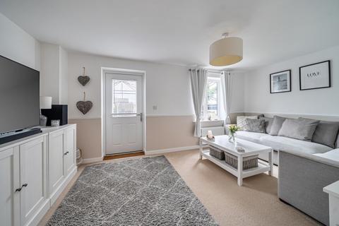 undefined, Jordan Grove, Alton, Hampshire, GU34