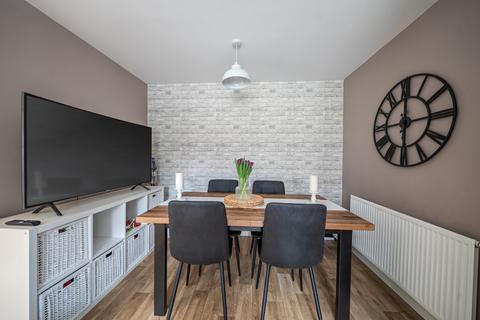undefined, Jordan Grove, Alton, Hampshire, GU34