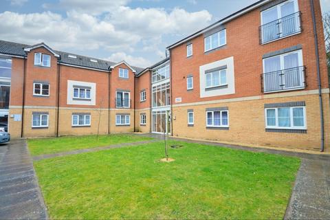 undefined, Rothwell Road, Kettering, NN16