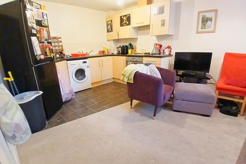 undefined, Rothwell Road, Kettering, NN16