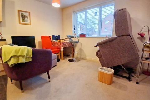 undefined, Rothwell Road, Kettering, NN16