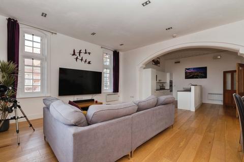 undefined, The Galleries, Brentwood, CM14