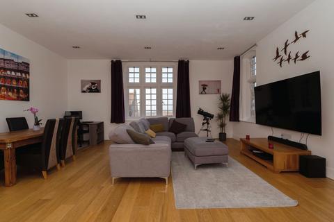 undefined, The Galleries, Brentwood, CM14