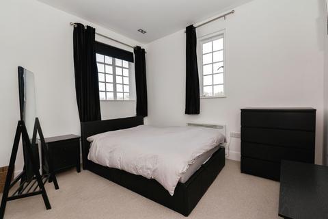 undefined, The Galleries, Brentwood, CM14