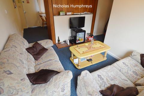 undefined, Heron Way, Hatfield AL10