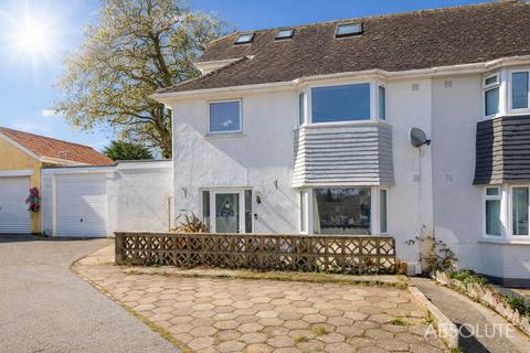 undefined, Torridge Avenue, Torquay, TQ2