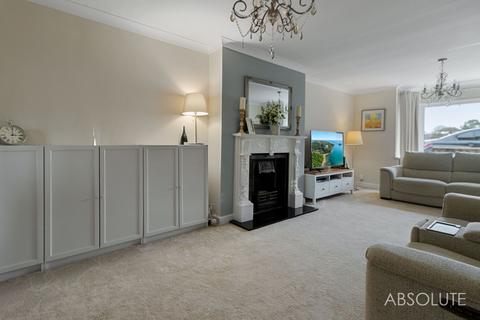 undefined, Torridge Avenue, Torquay, TQ2