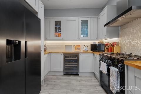 undefined, Torridge Avenue, Torquay, TQ2