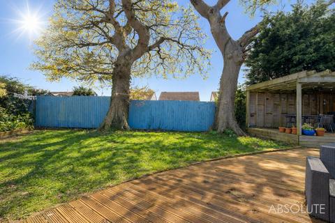 undefined, Torridge Avenue, Torquay, TQ2