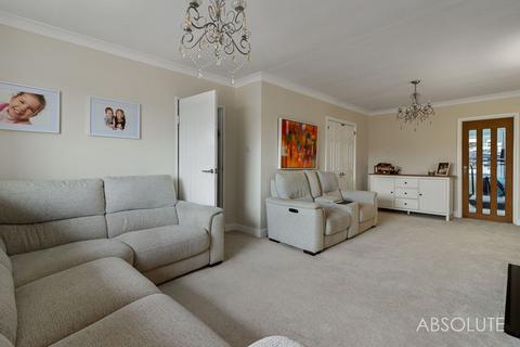 undefined, Torridge Avenue, Torquay, TQ2