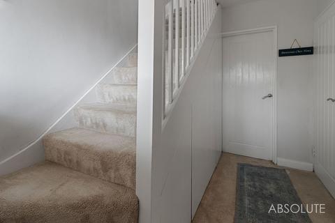 undefined, Torridge Avenue, Torquay, TQ2