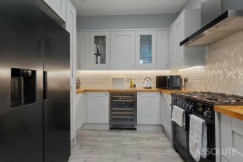 undefined, Torridge Avenue, Torquay, TQ2