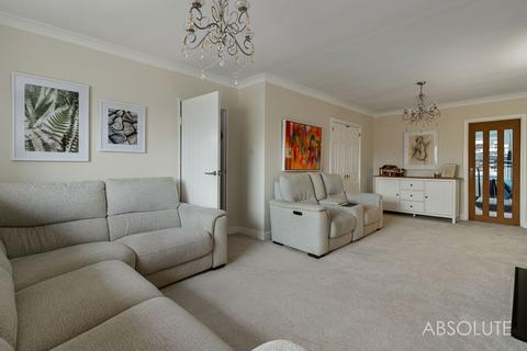 undefined, Torridge Avenue, Torquay, TQ2