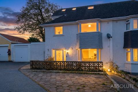 undefined, Torridge Avenue, Torquay, TQ2