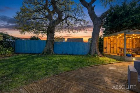 undefined, Torridge Avenue, Torquay, TQ2