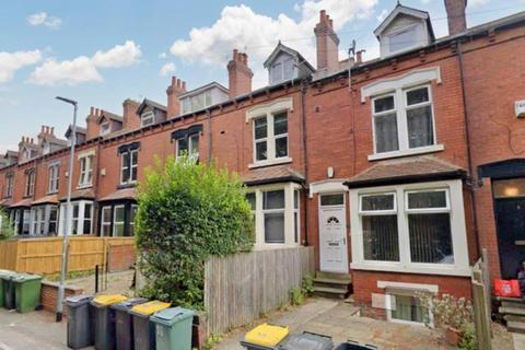 undefined, Langdale Terrace, Headingley, Leeds, LS6 3DY
